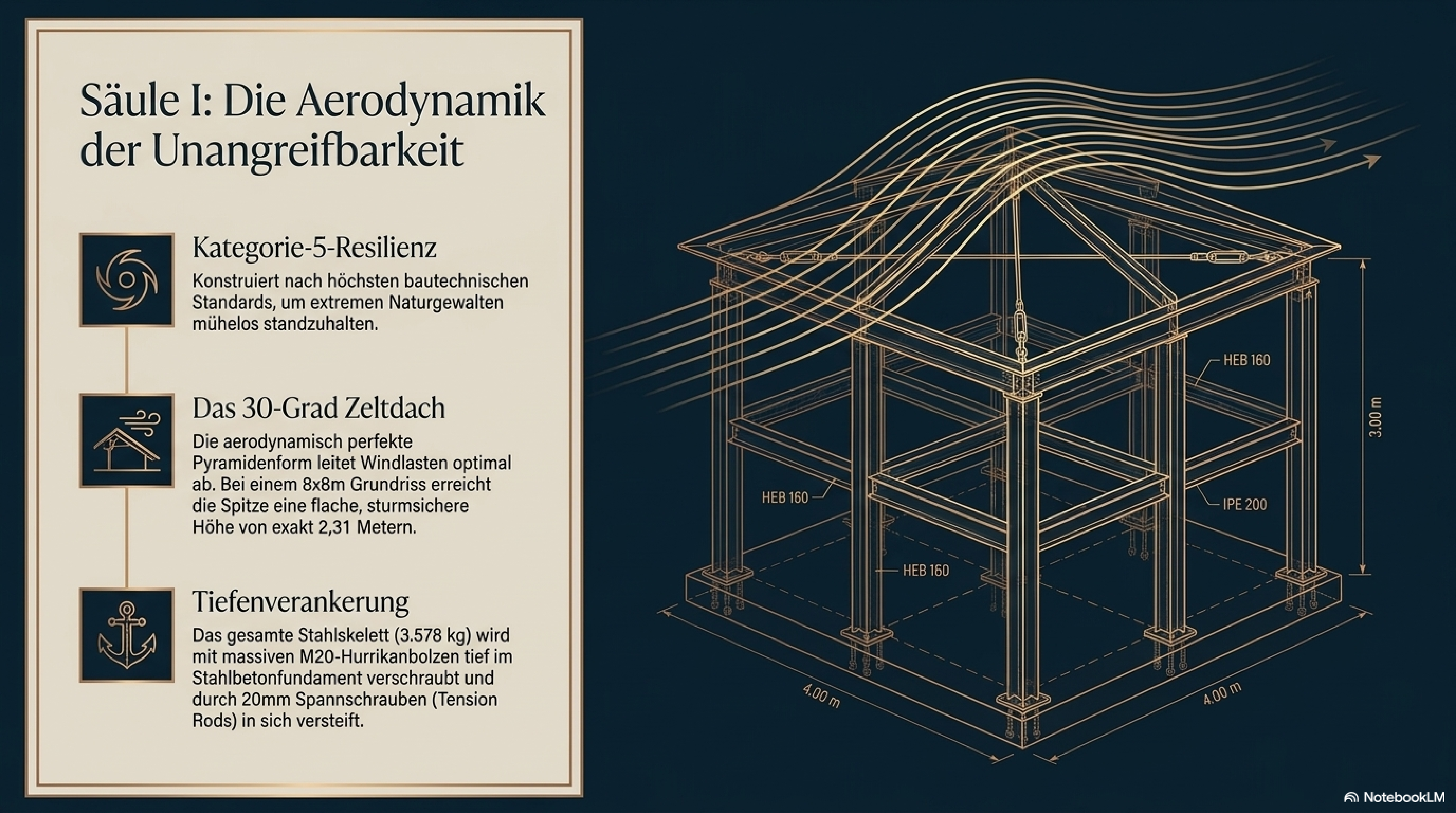Statik Detail 1