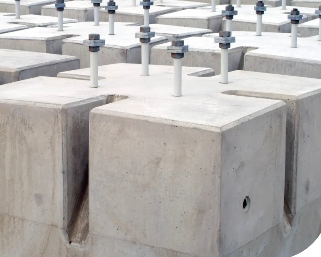 Statik Detail 2